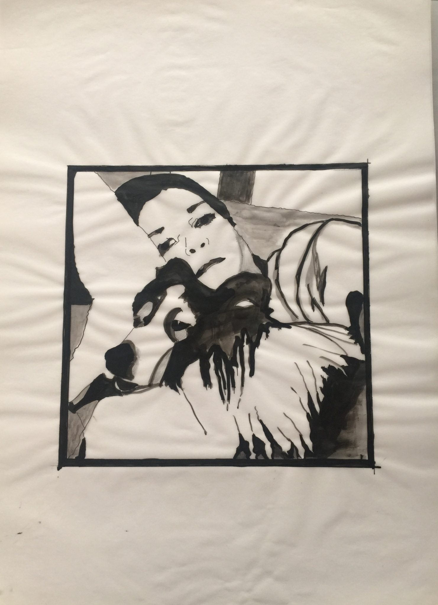 DESENHOS